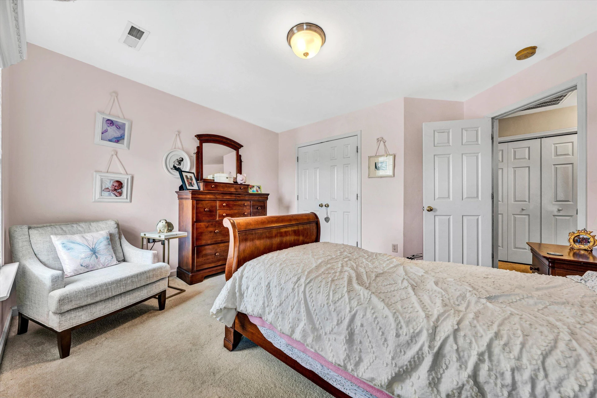6206 Stone Manor DR - Photo 38