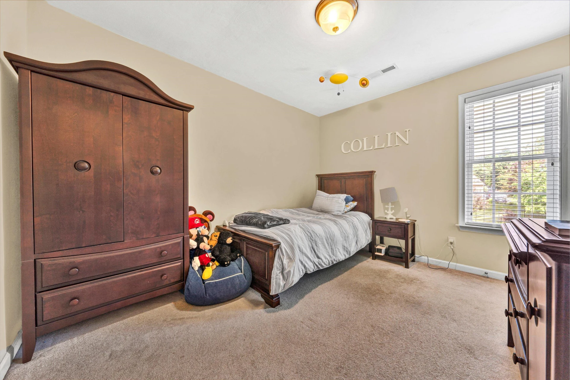 6206 Stone Manor DR - Photo 39