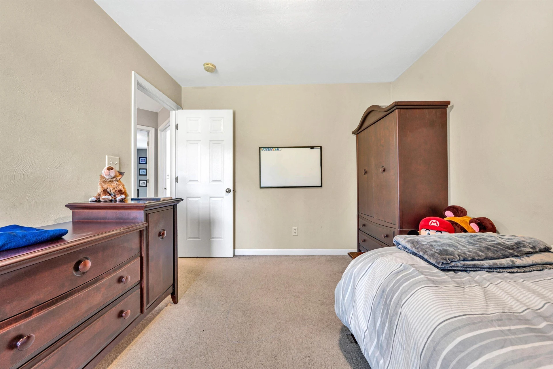 6206 Stone Manor DR - Photo 40