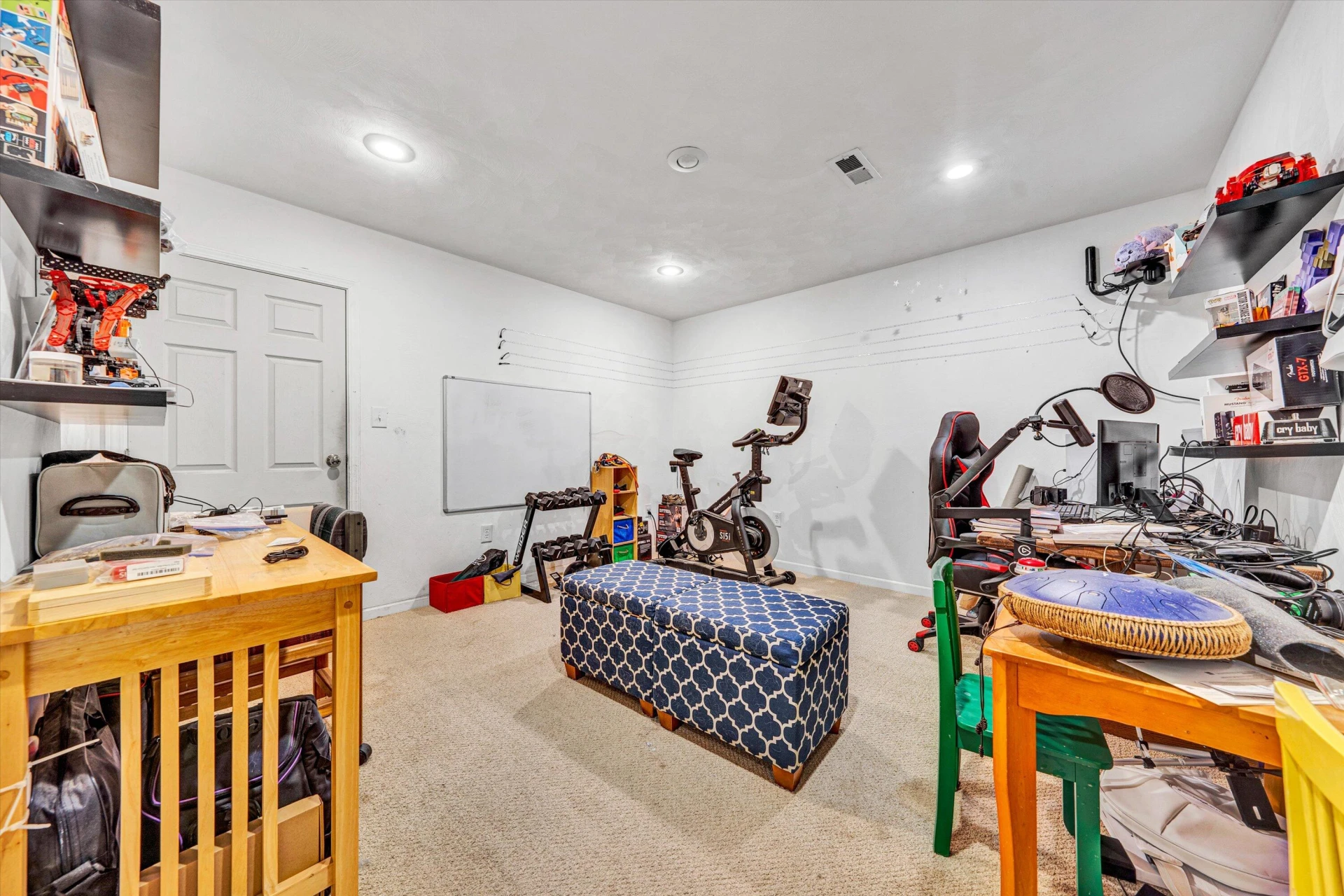 6206 Stone Manor DR - Photo 42