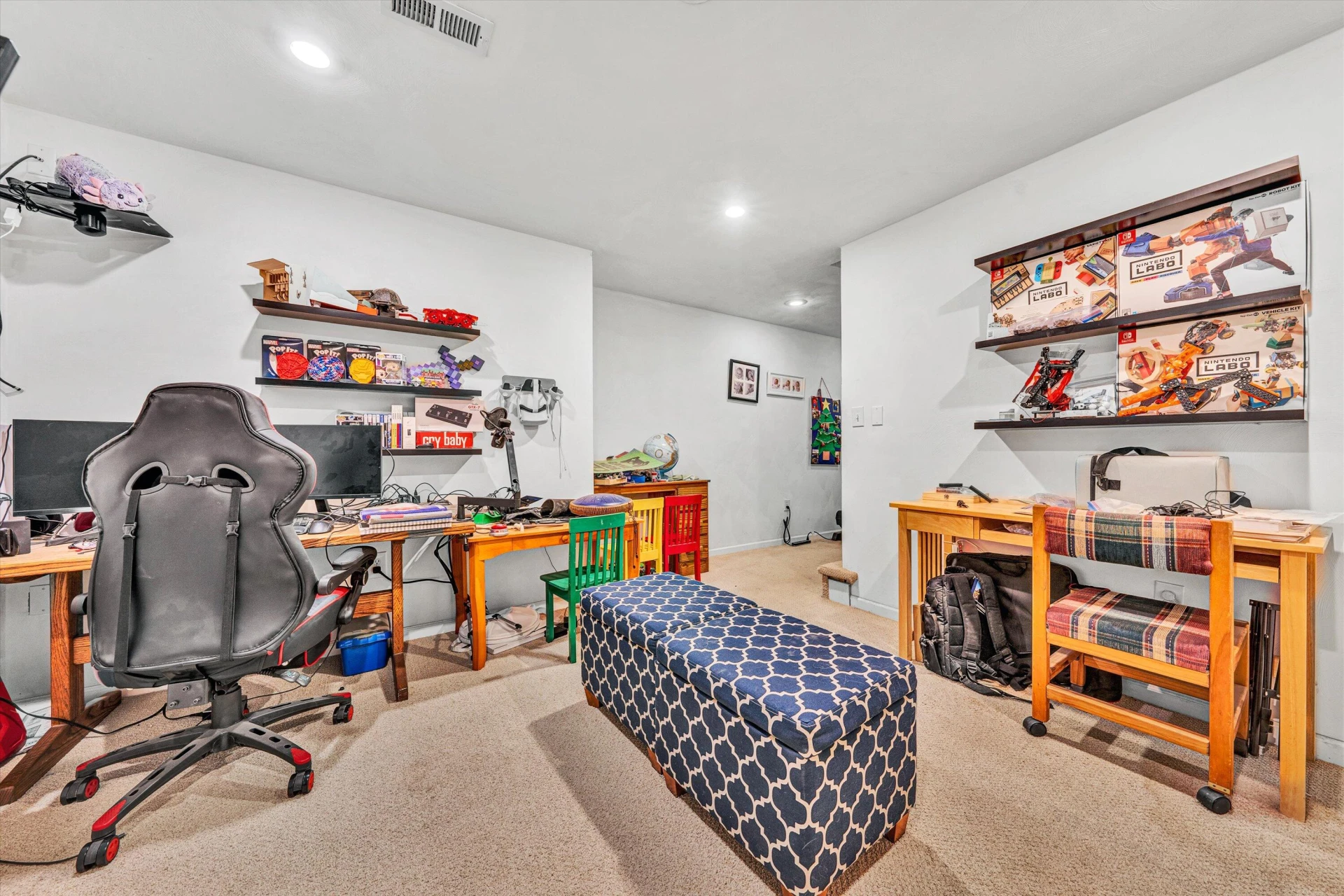 6206 Stone Manor DR - Photo 43