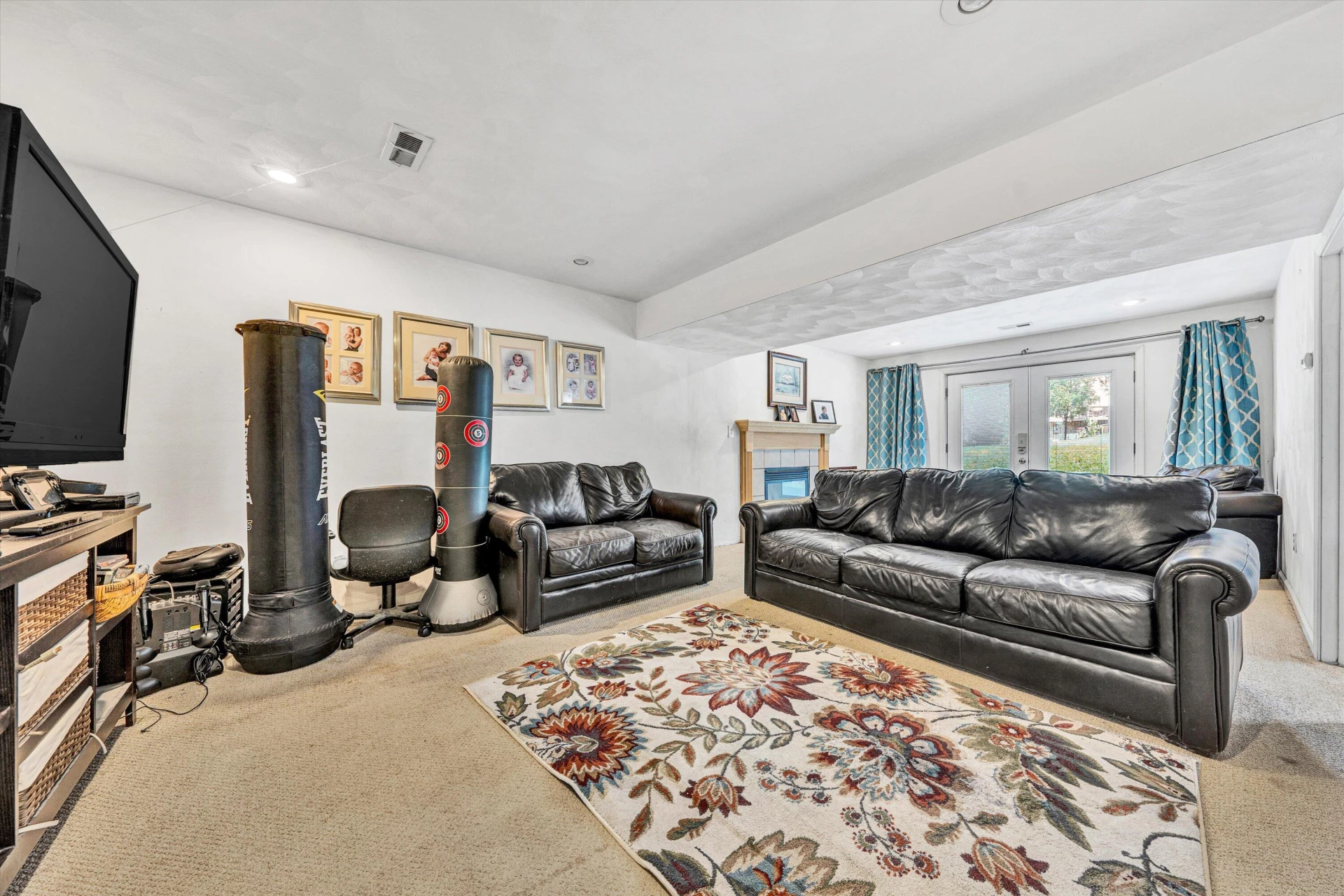 6206 Stone Manor DR - Photo 44