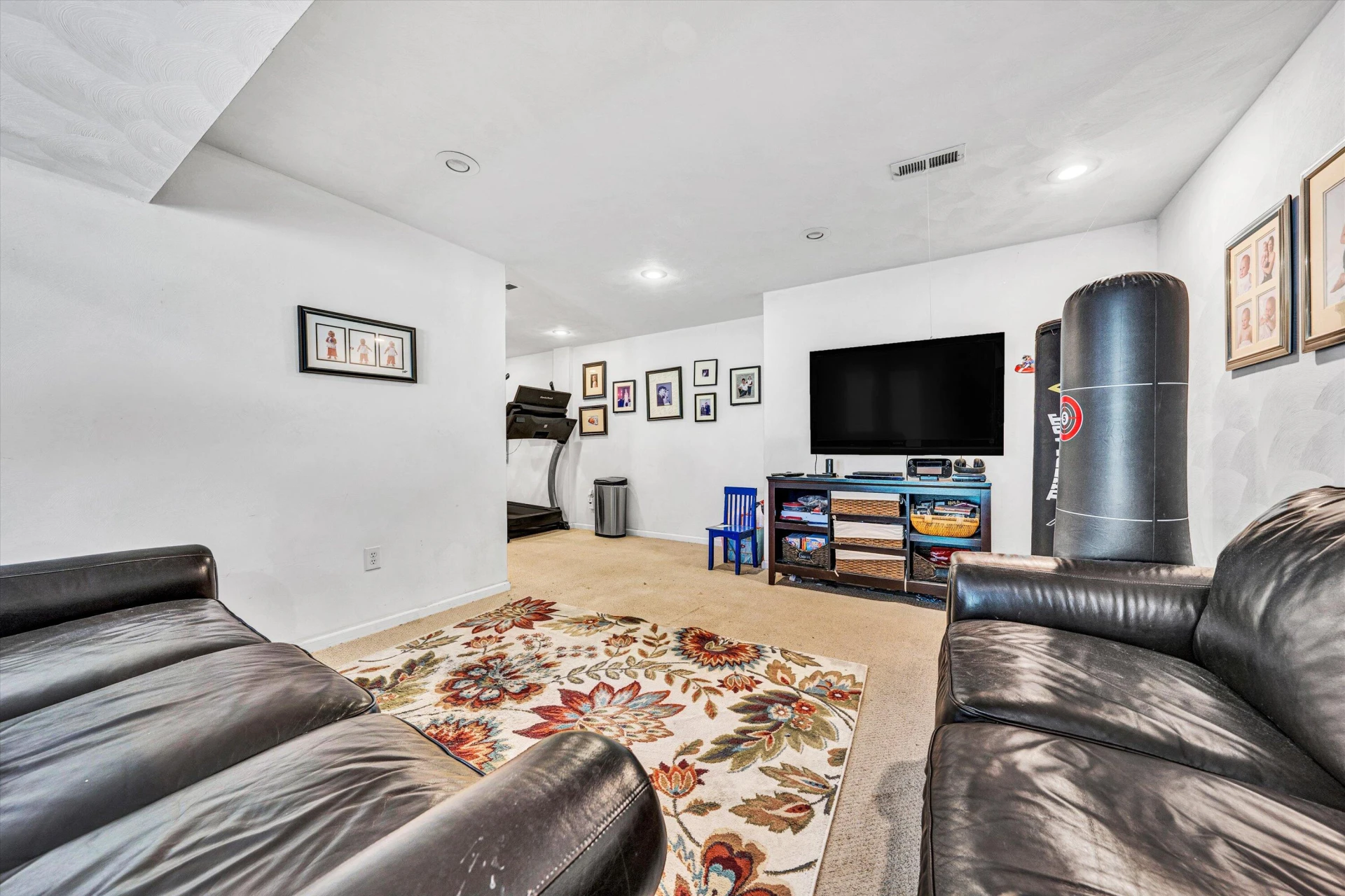 6206 Stone Manor DR - Photo 45