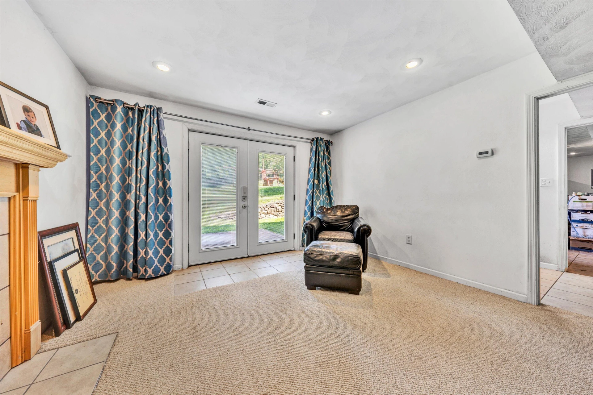 6206 Stone Manor DR - Photo 46