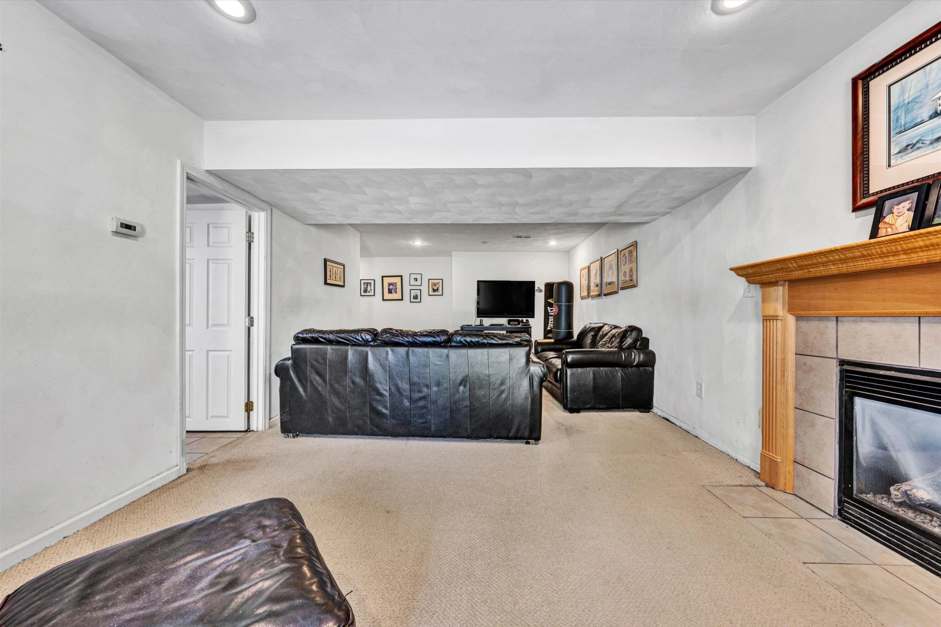 6206 Stone Manor DR - Photo 47
