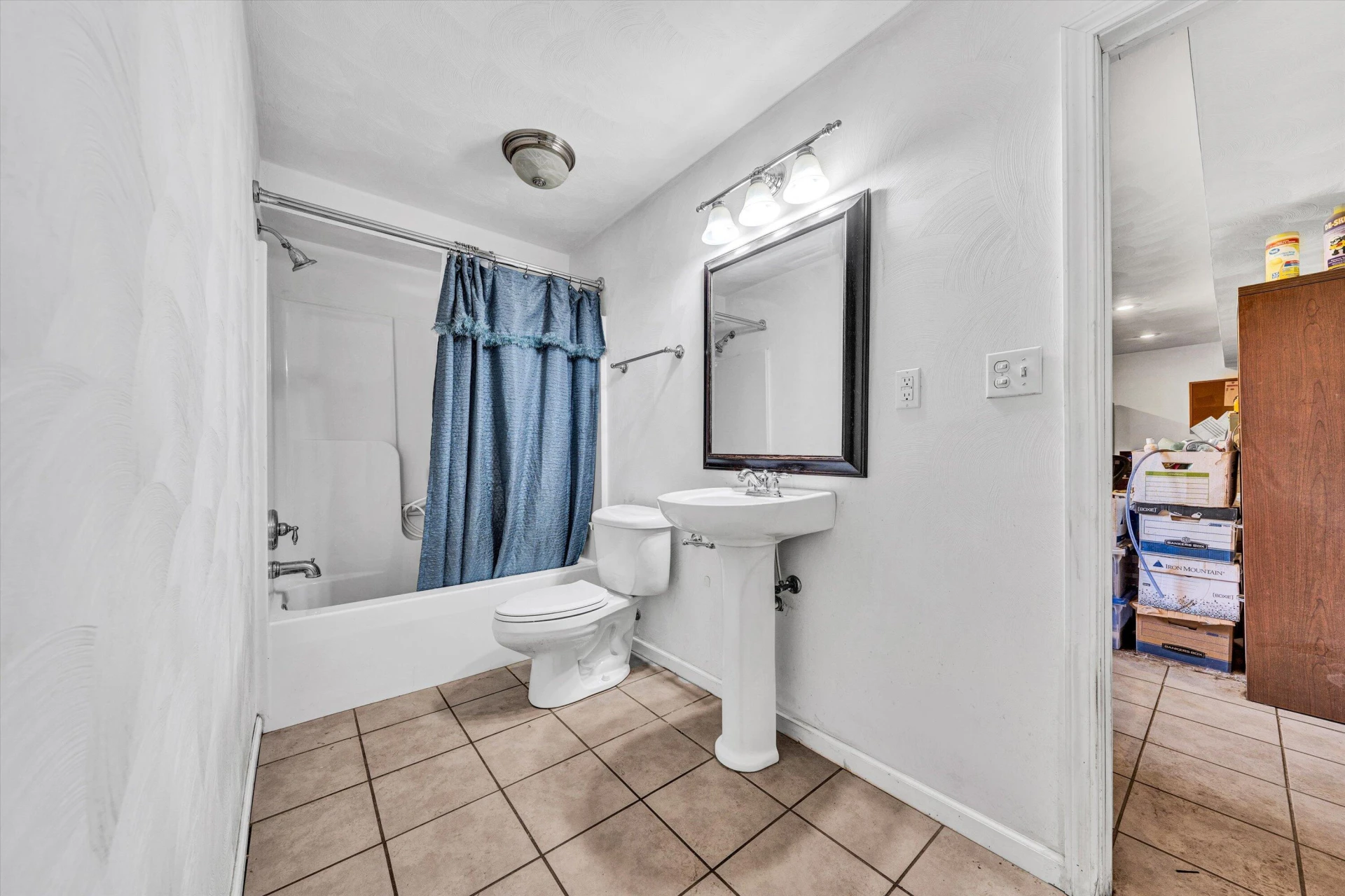 6206 Stone Manor DR - Photo 48