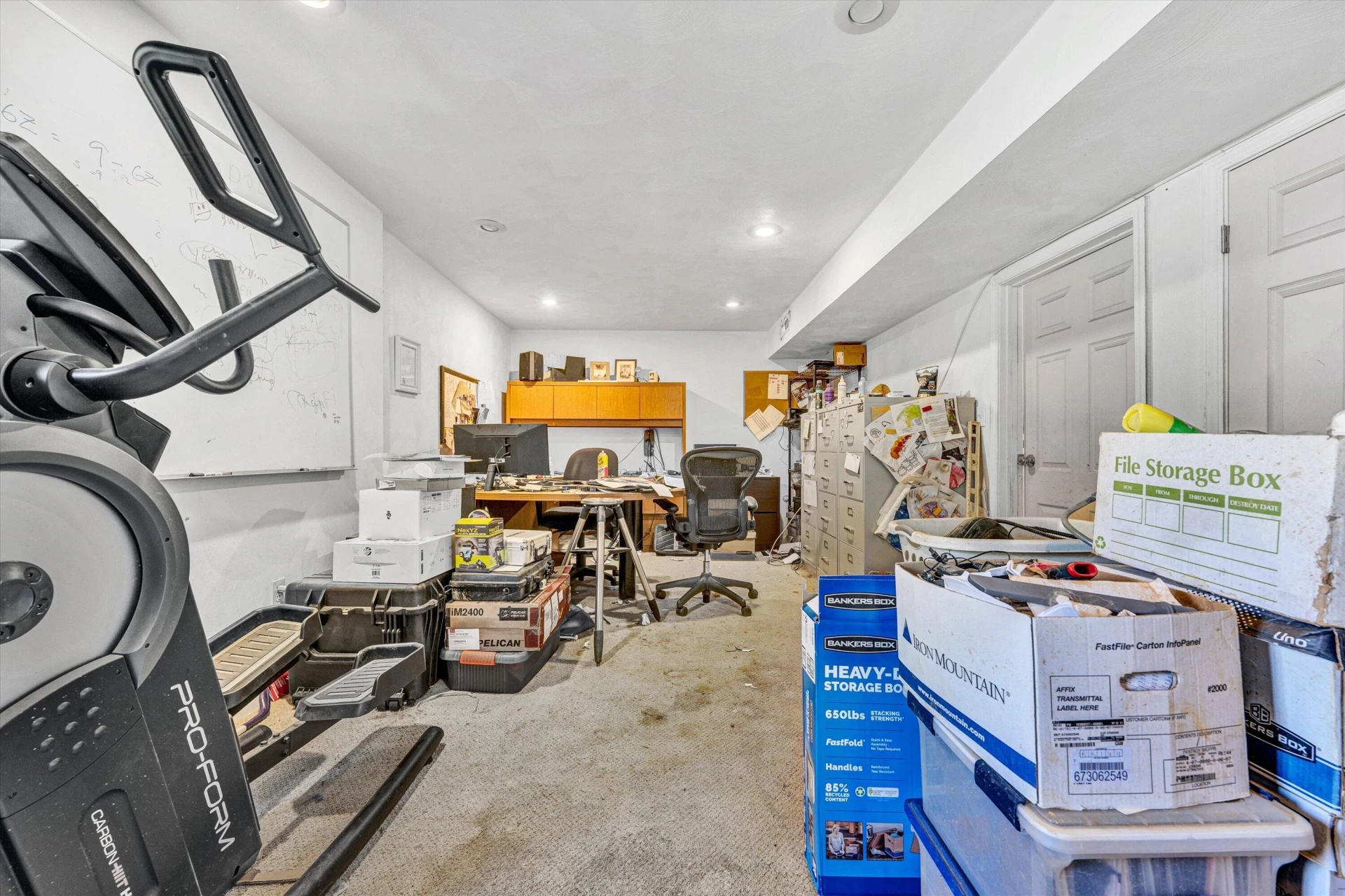 6206 Stone Manor DR - Photo 49