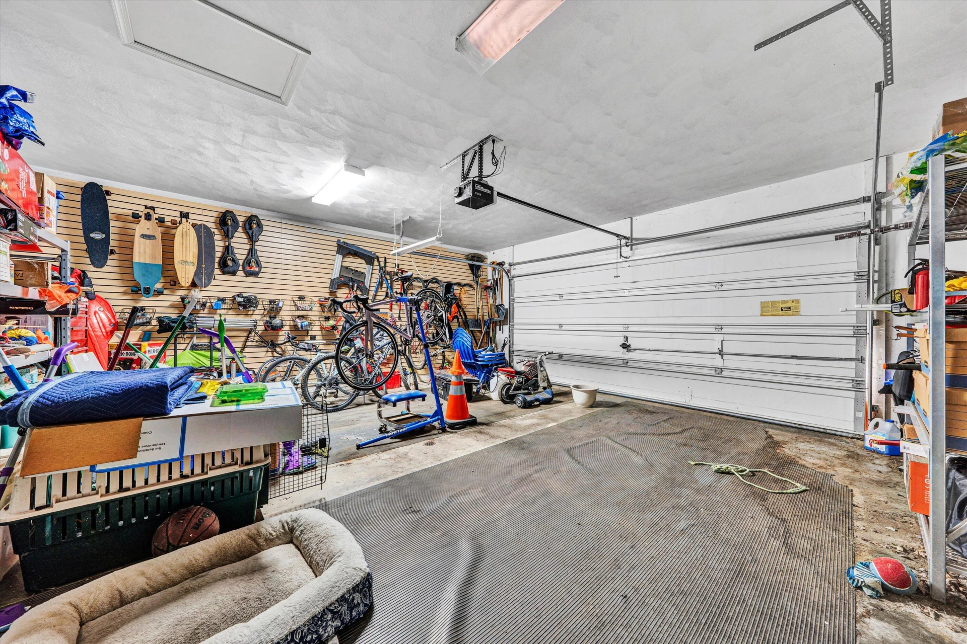 6206 Stone Manor DR - Photo 50