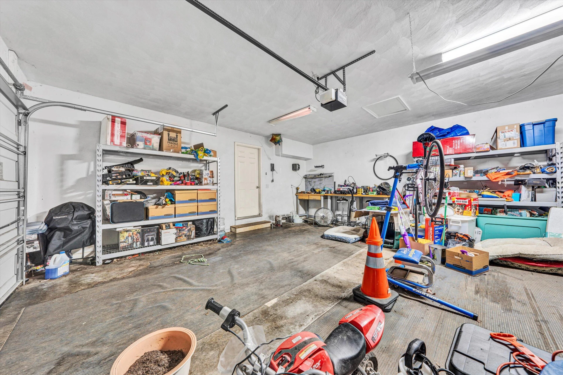 6206 Stone Manor DR - Photo 51