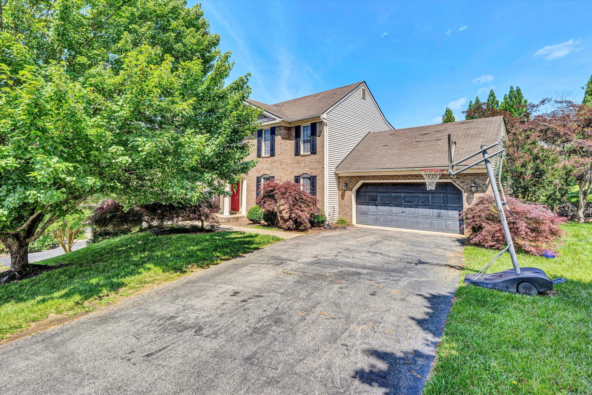 6206 Stone Manor DR - Photo 8