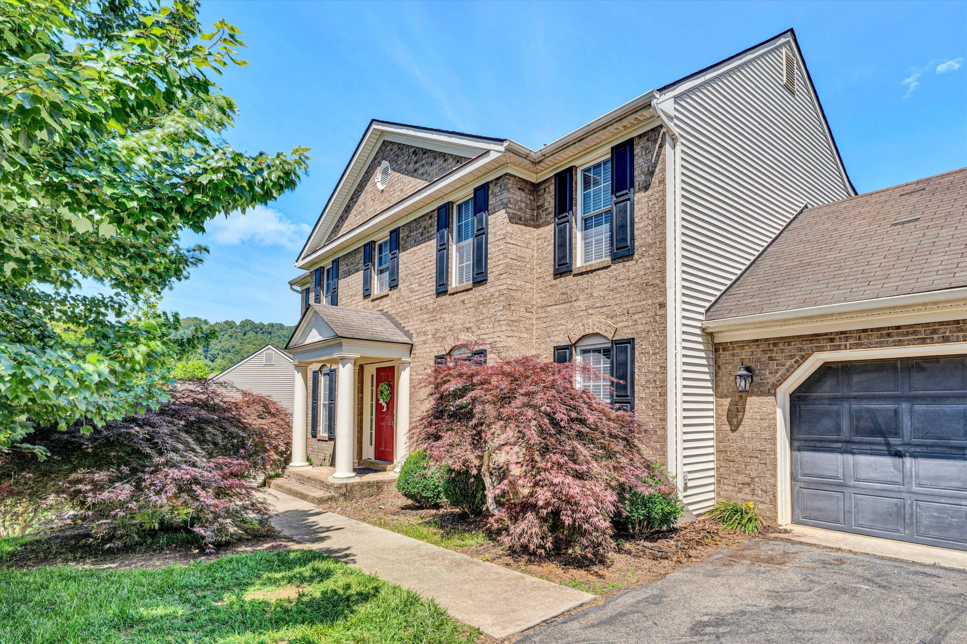 6206 Stone Manor DR - Photo 9