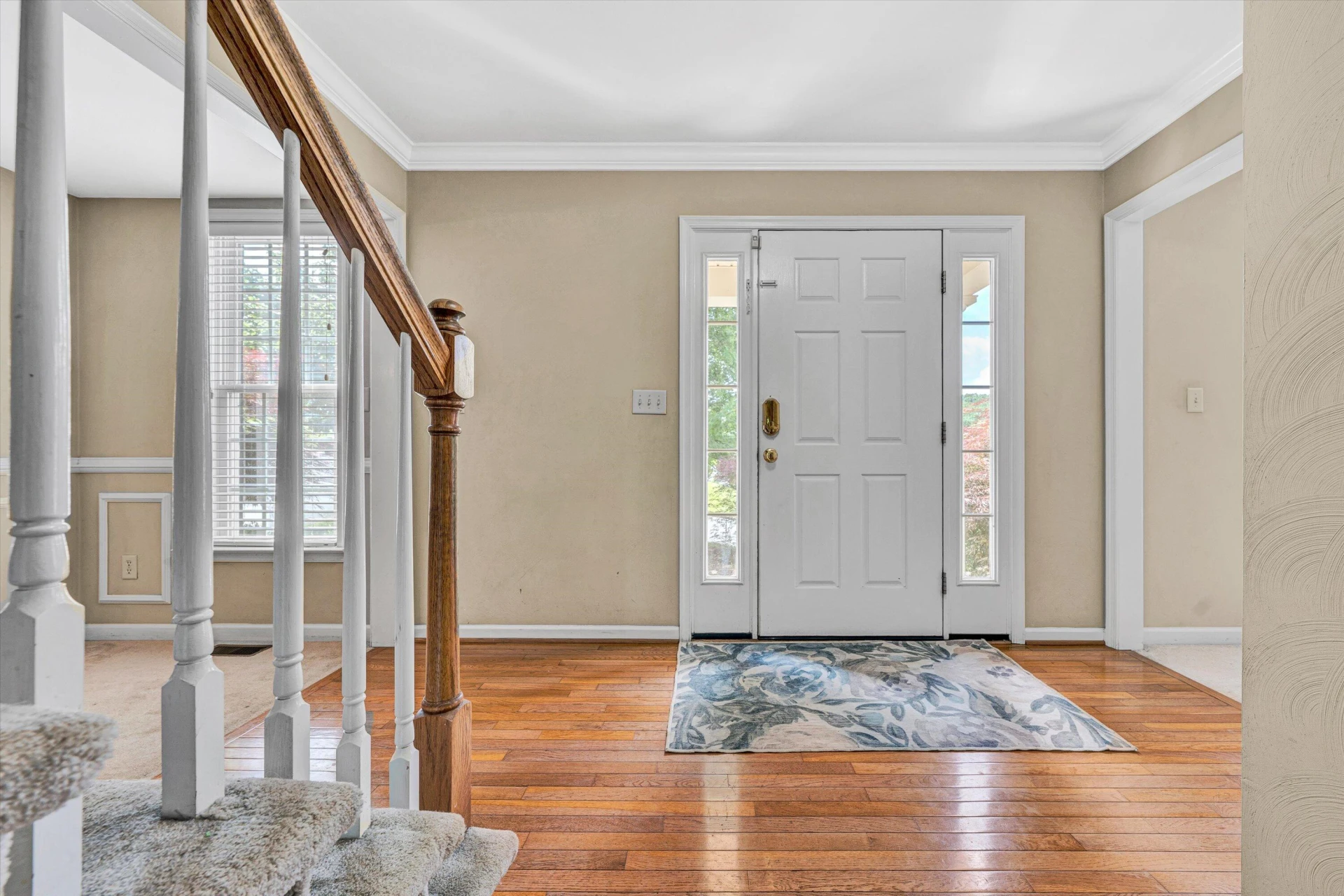 6206 Stone Manor DR - Photo 11