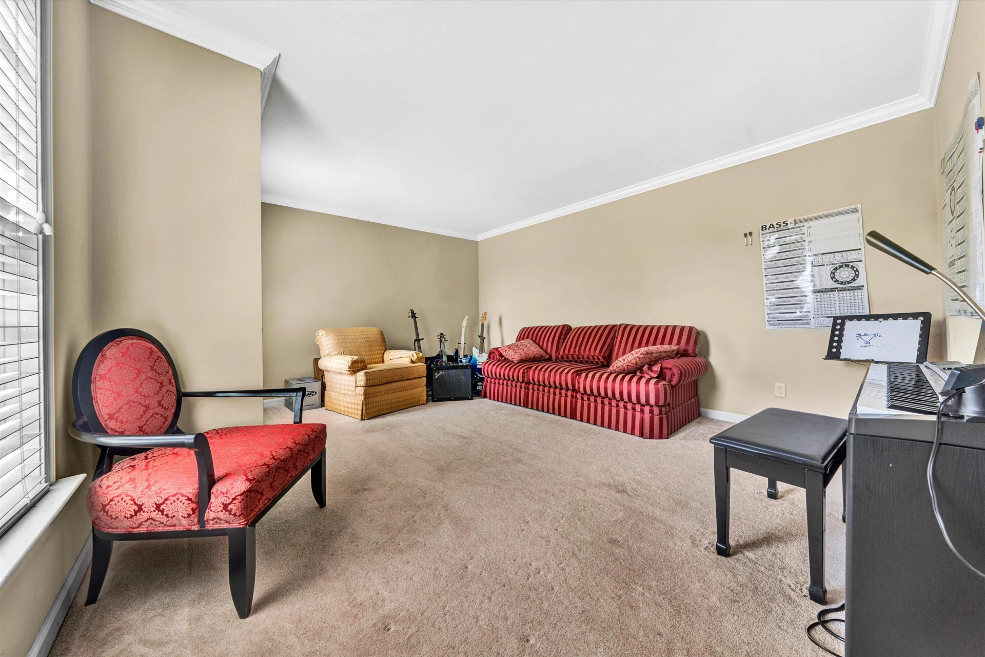 6206 Stone Manor DR - Photo 12