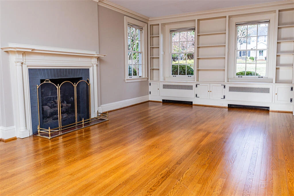 2912 Wycliffe AVE SW - Photo 13