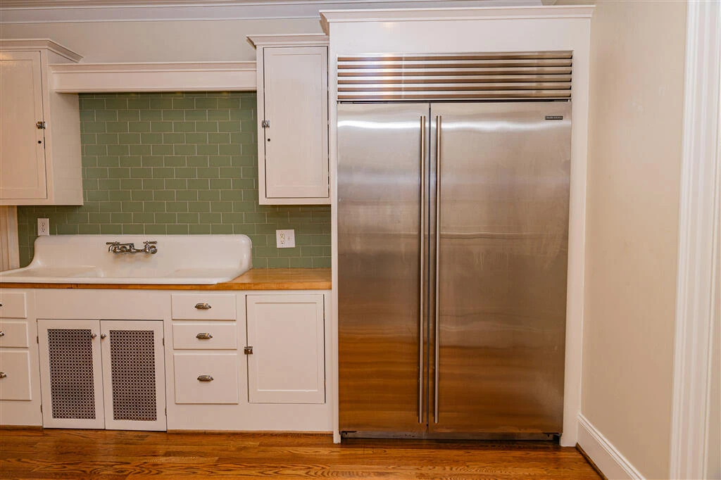 2912 Wycliffe AVE SW - Photo 16