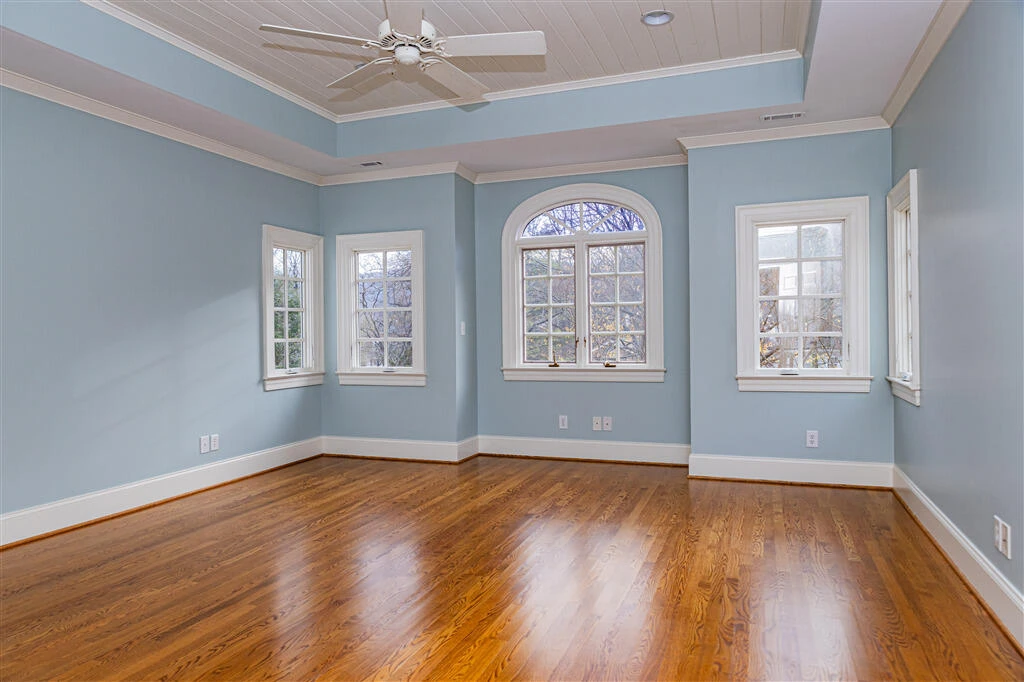 2912 Wycliffe AVE SW - Photo 18