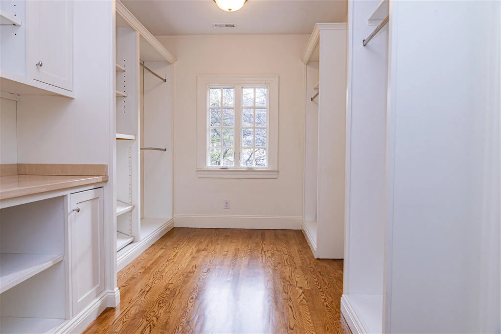 2912 Wycliffe AVE SW - Photo 19