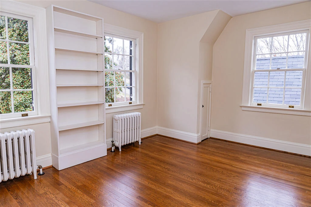 2912 Wycliffe AVE SW - Photo 21