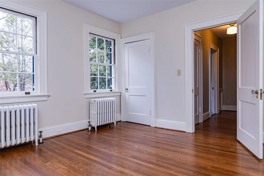 2912 Wycliffe AVE SW - Photo 22