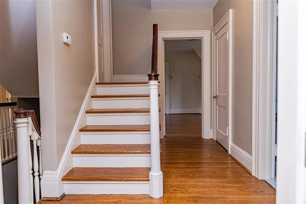 2912 Wycliffe AVE SW - Photo 24