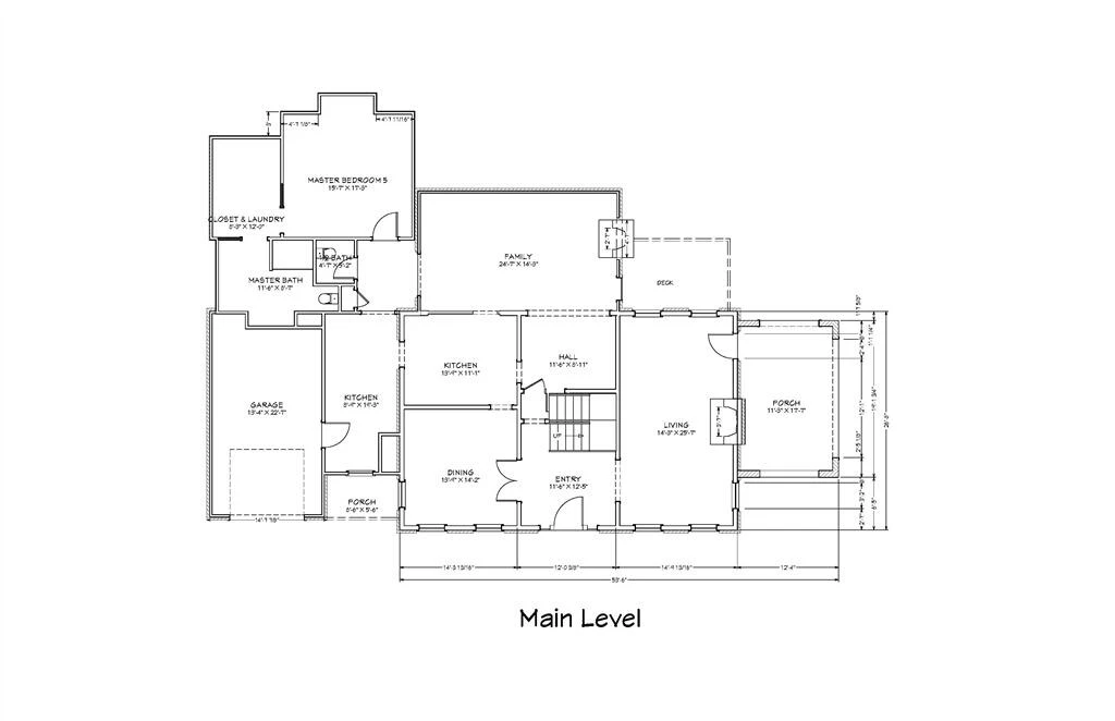 2912 Wycliffe AVE SW - Photo 6