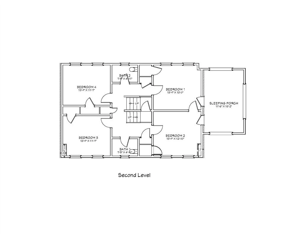 2912 Wycliffe AVE SW - Photo 7
