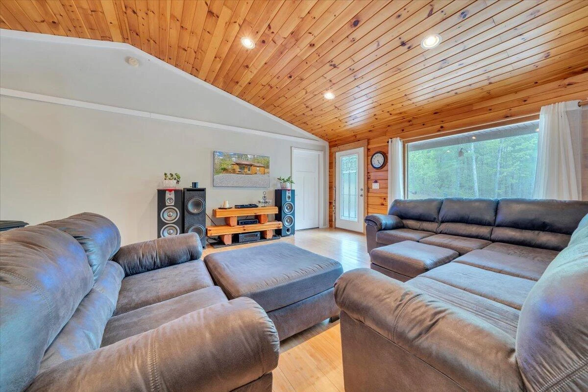78 Hoot Owl RD - Photo 10