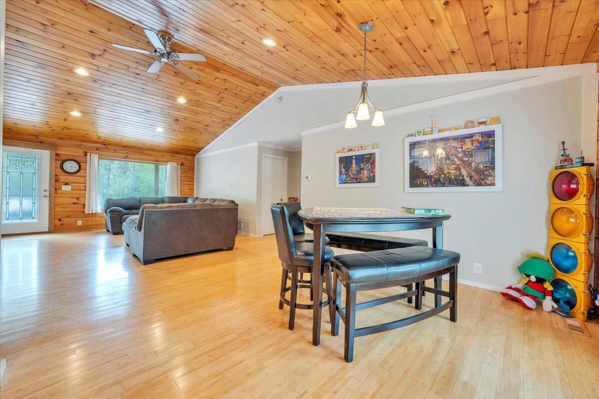 78 Hoot Owl RD - Photo 11