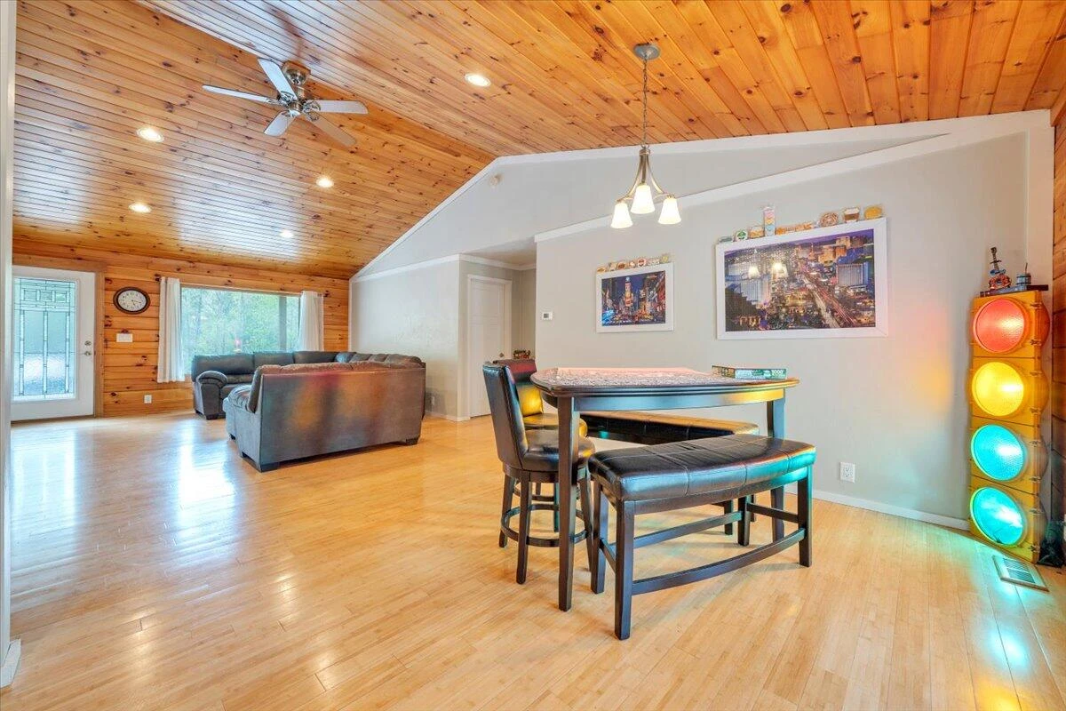 78 Hoot Owl RD - Photo 12