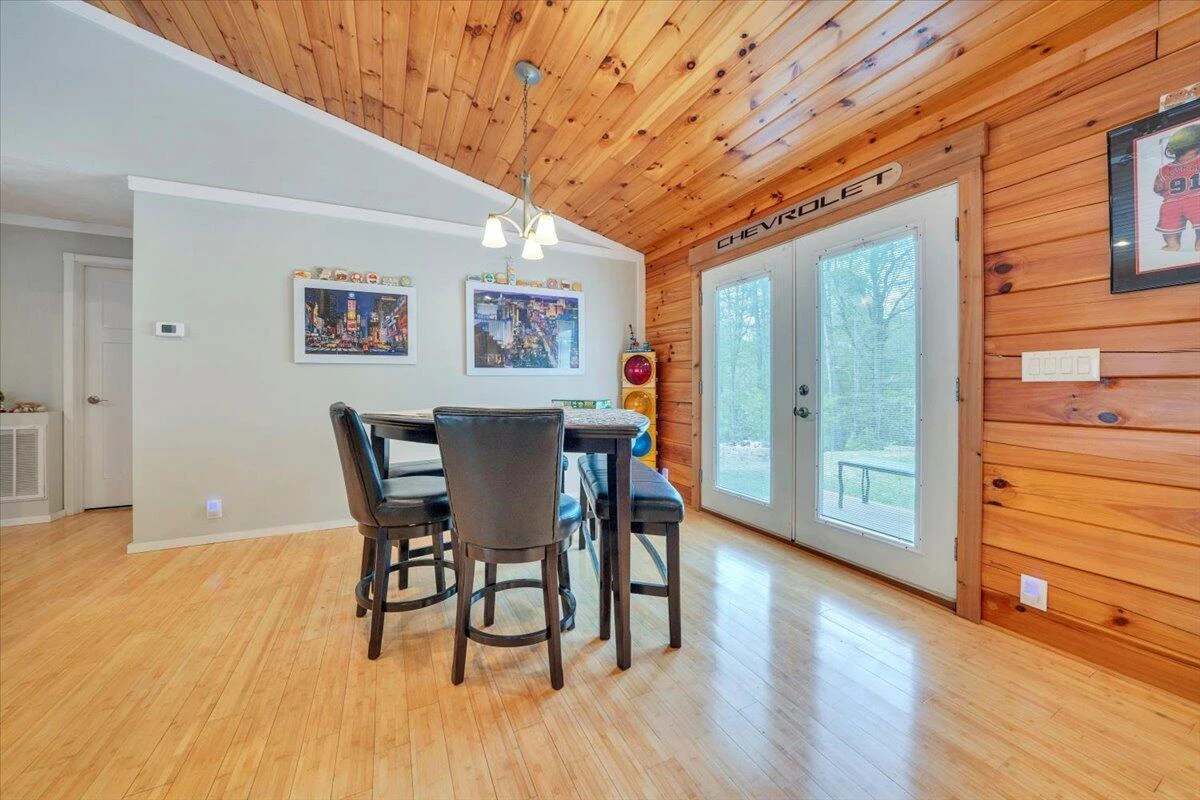 78 Hoot Owl RD - Photo 13