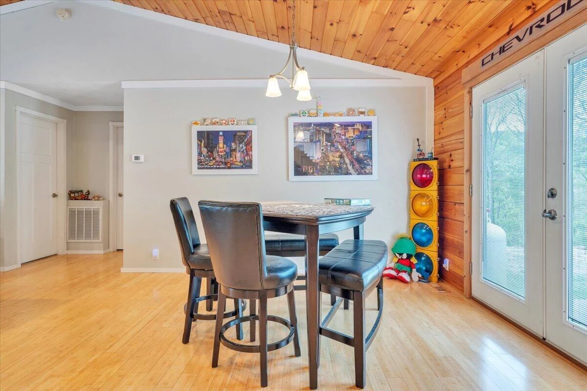 78 Hoot Owl RD - Photo 14