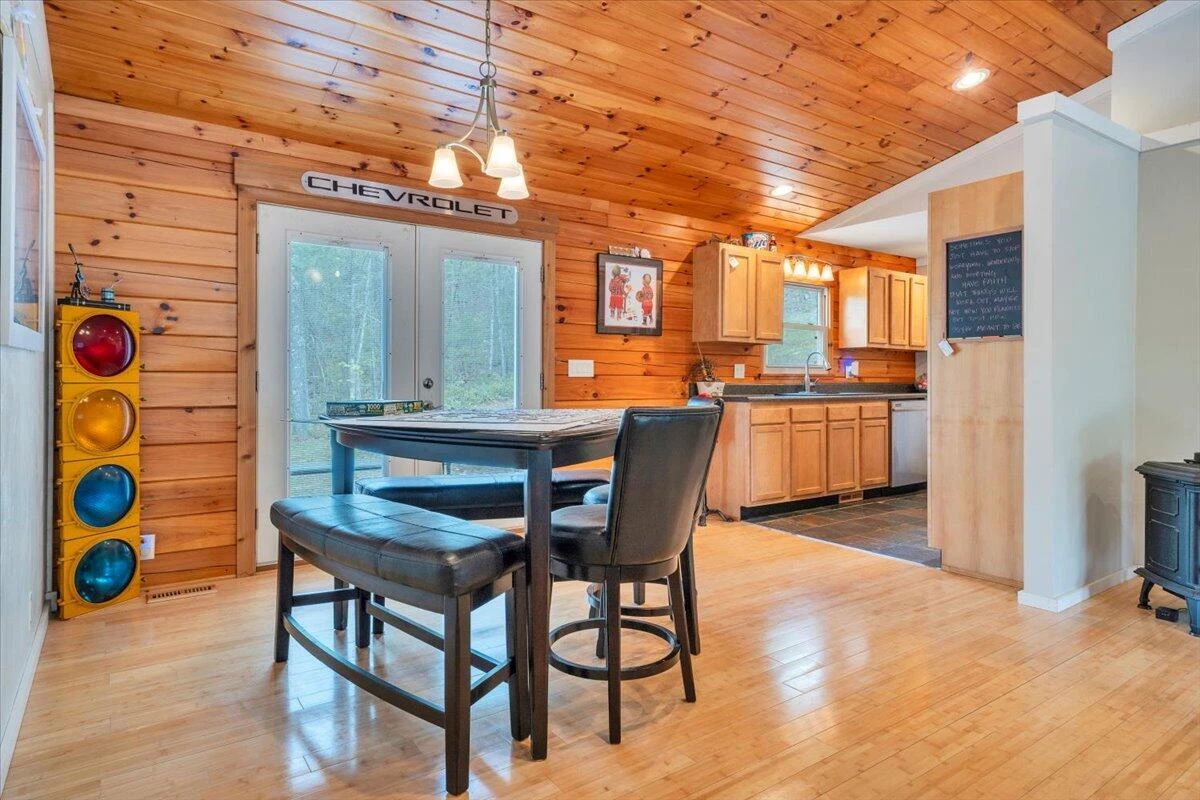 78 Hoot Owl RD - Photo 15