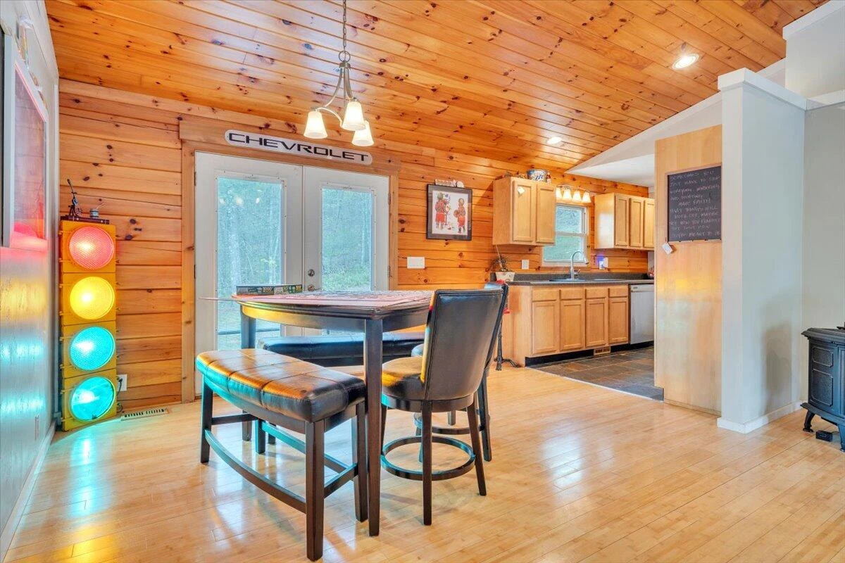 78 Hoot Owl RD - Photo 16
