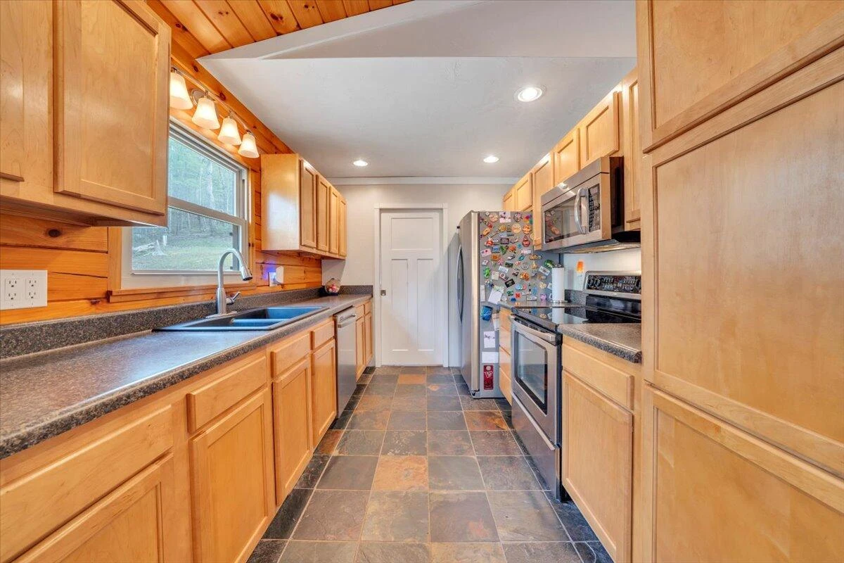 78 Hoot Owl RD - Photo 17
