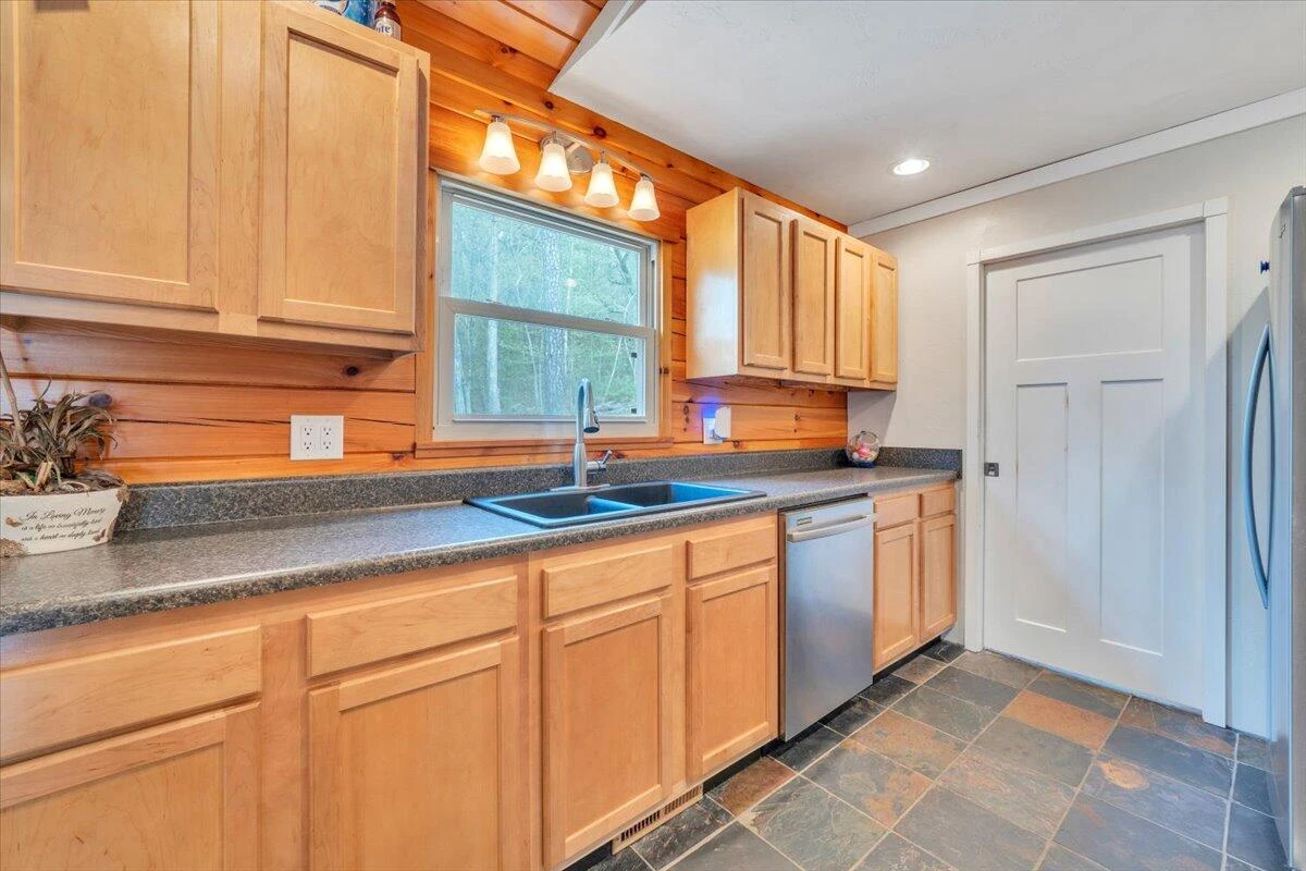 78 Hoot Owl RD - Photo 18