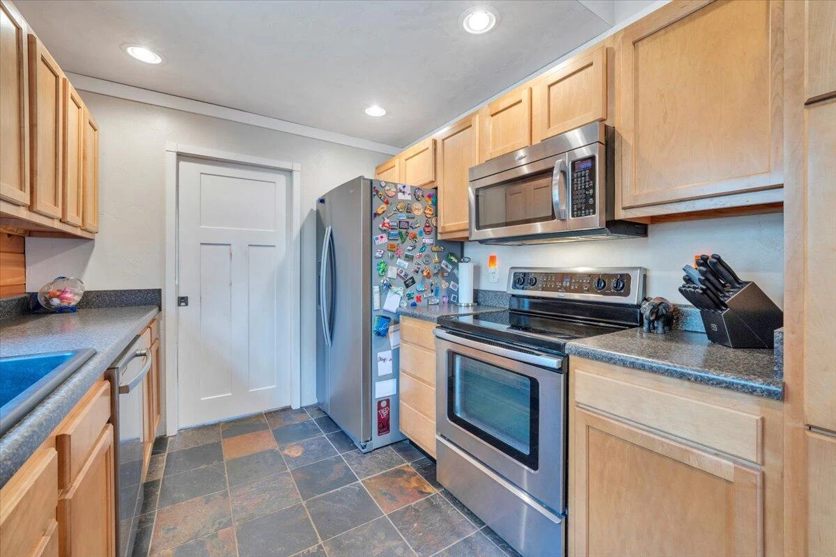78 Hoot Owl RD - Photo 19