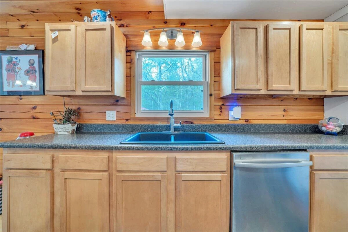 78 Hoot Owl RD - Photo 20