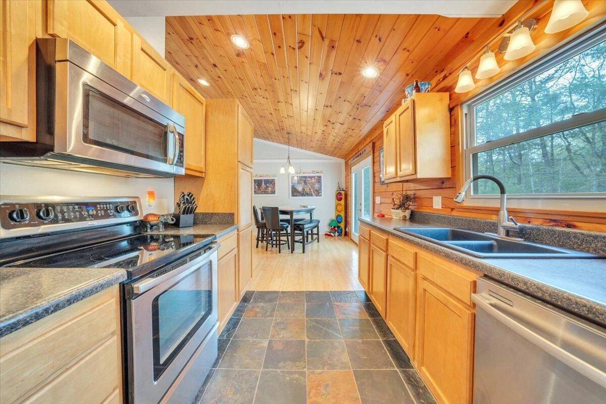 78 Hoot Owl RD - Photo 21