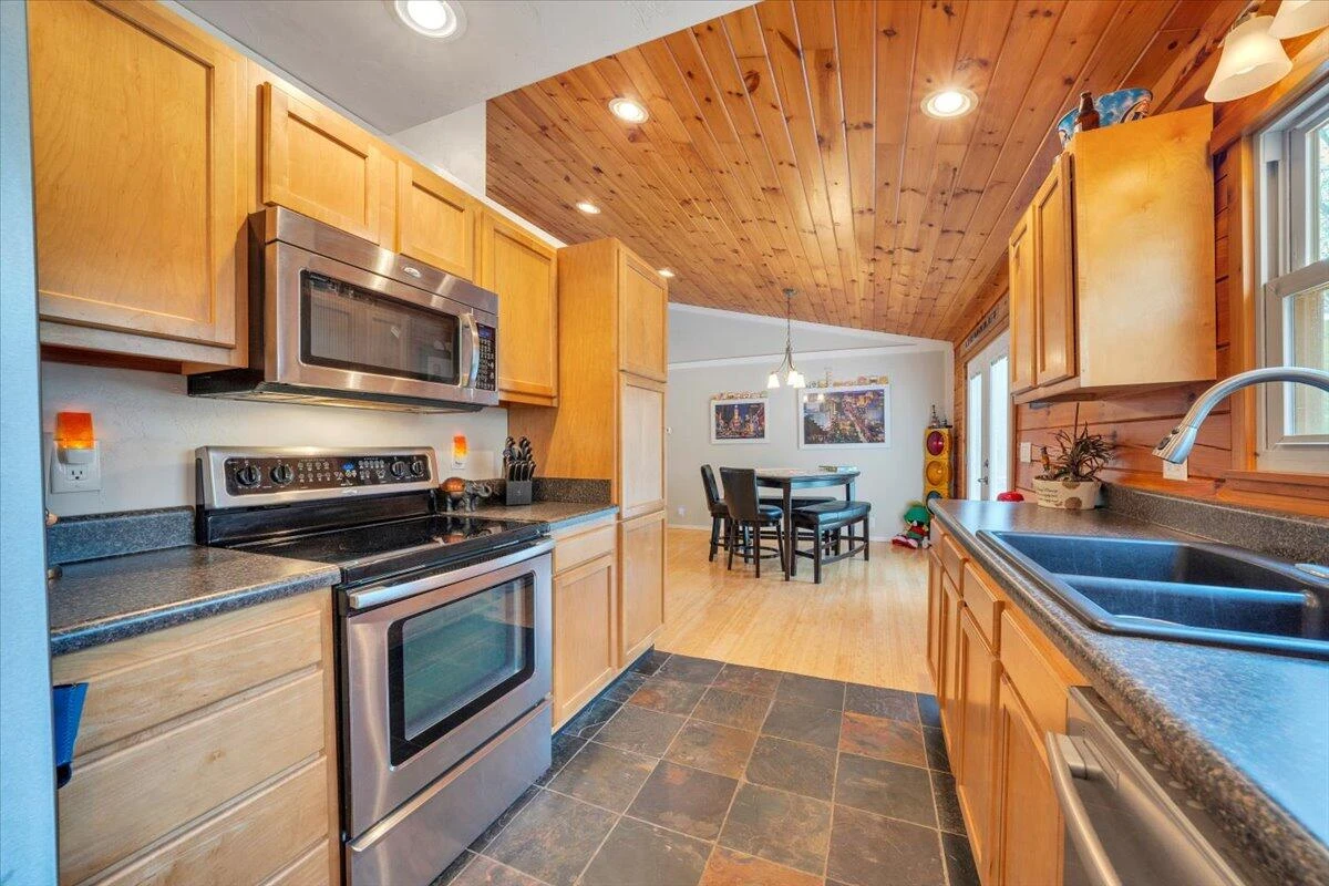 78 Hoot Owl RD - Photo 22