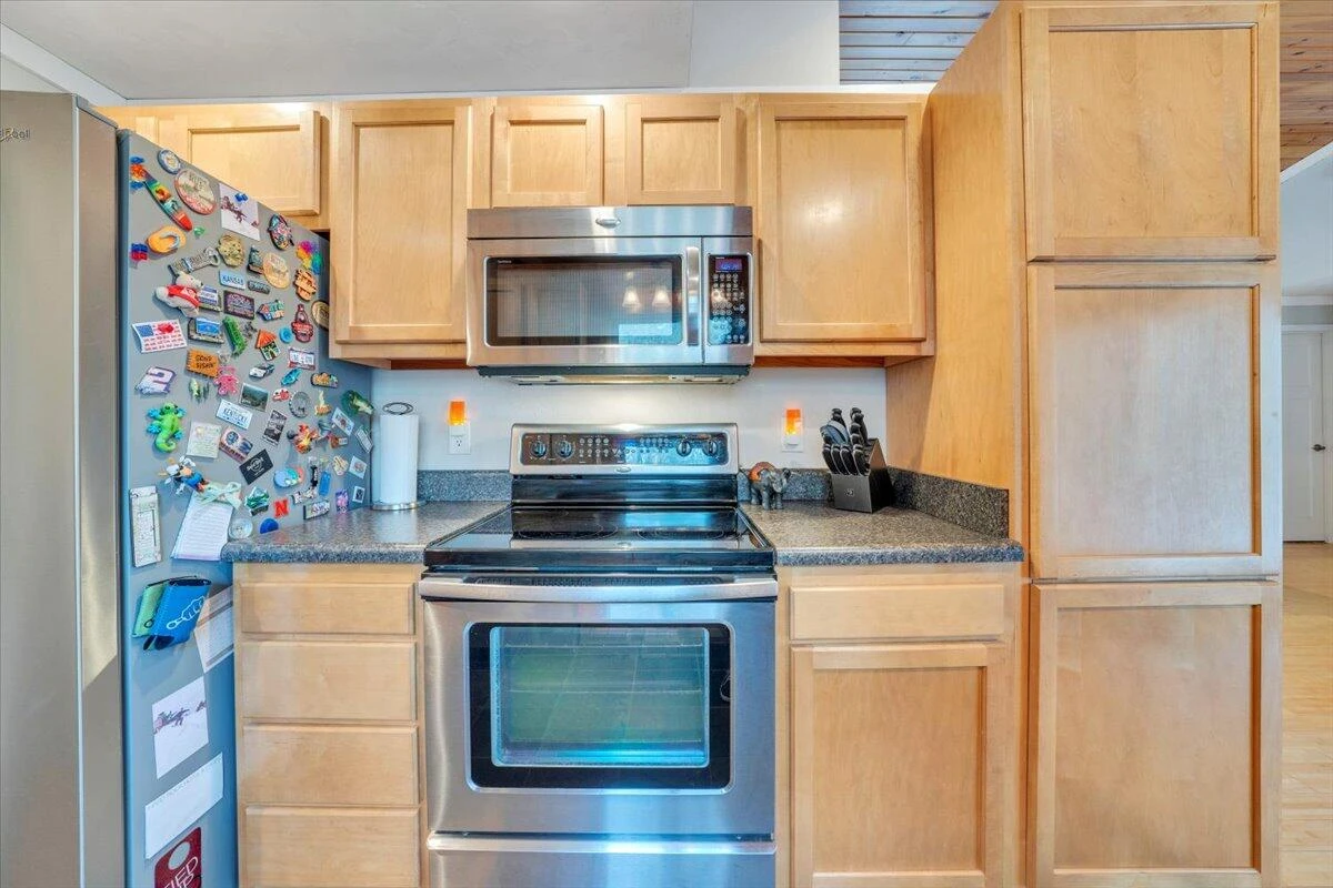 78 Hoot Owl RD - Photo 23
