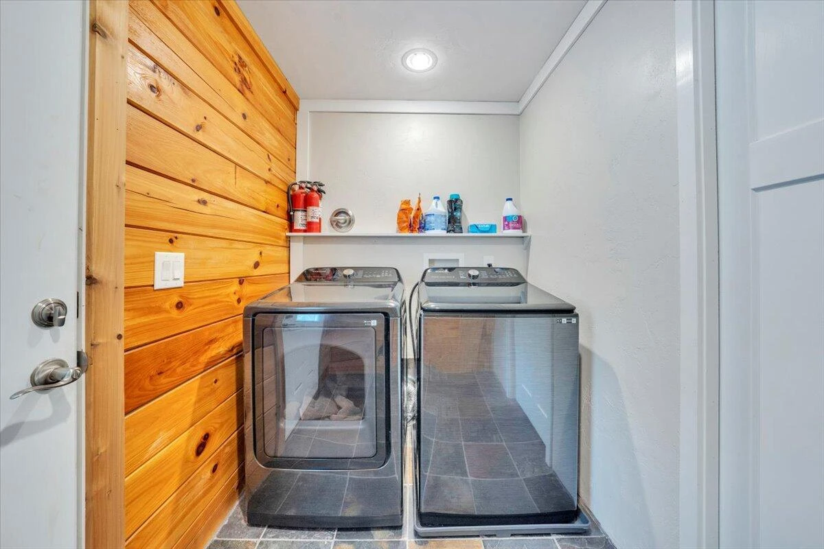 78 Hoot Owl RD - Photo 24