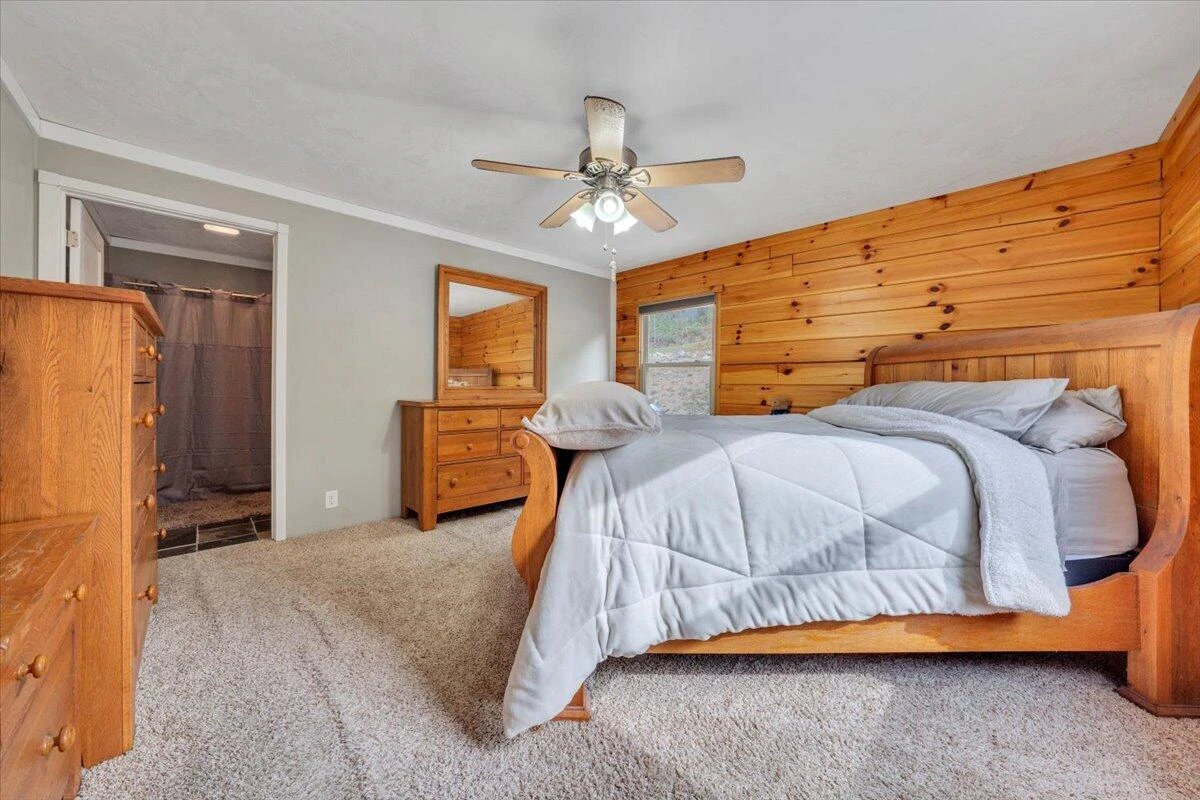 78 Hoot Owl RD - Photo 25