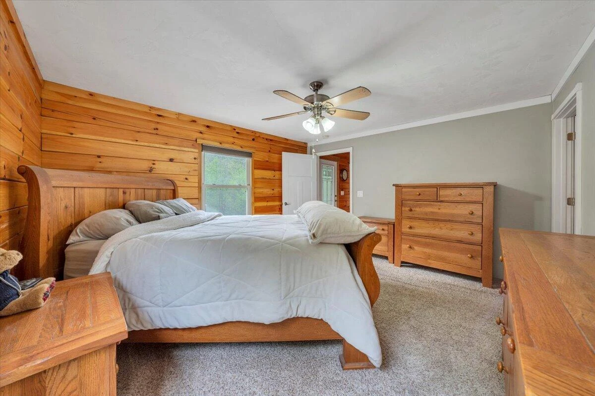 78 Hoot Owl RD - Photo 26
