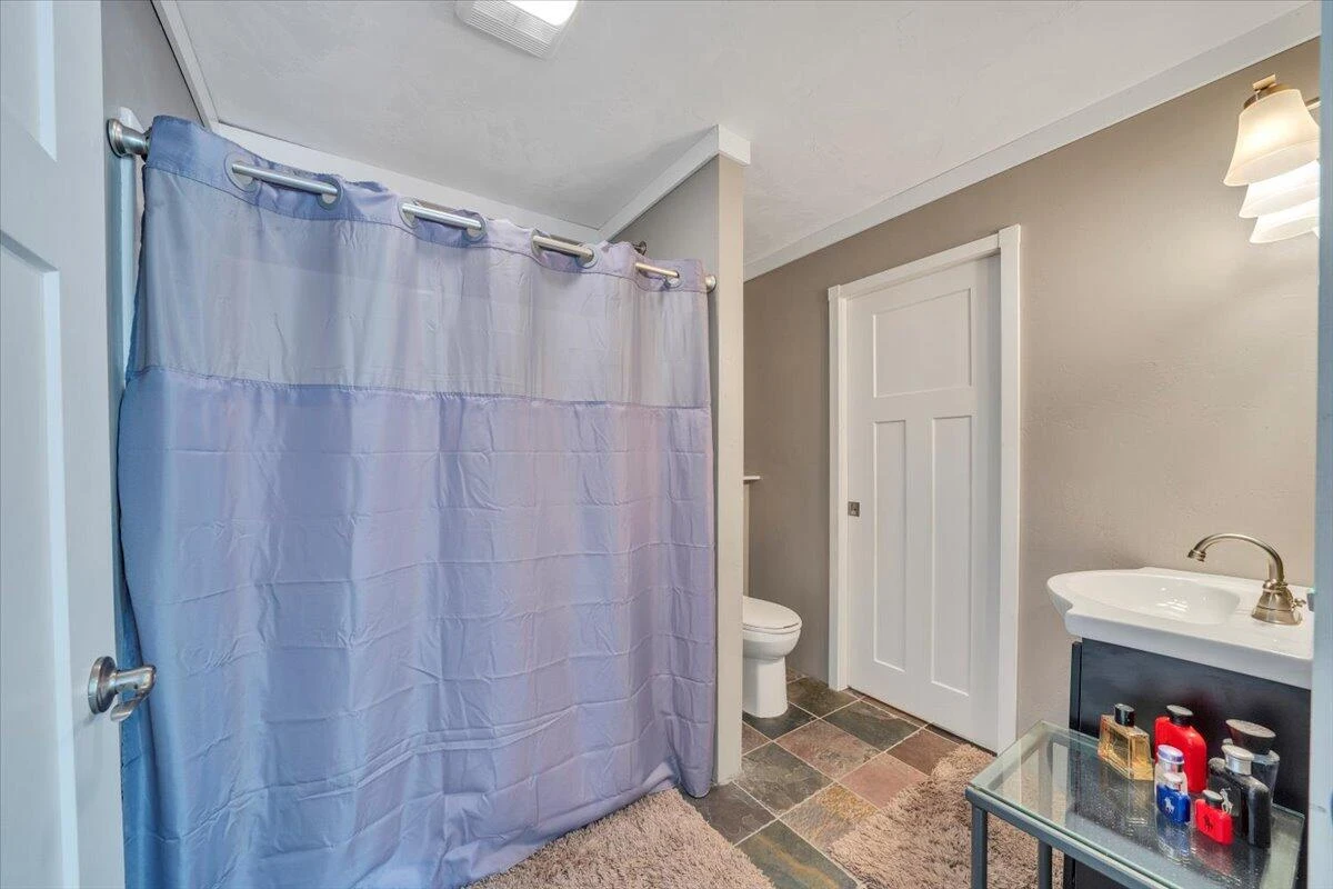 78 Hoot Owl RD - Photo 27