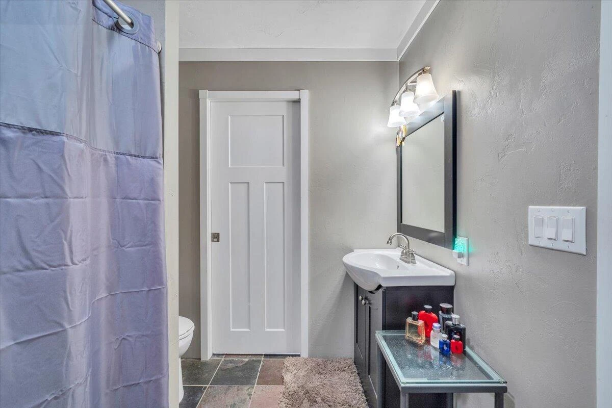 78 Hoot Owl RD - Photo 28