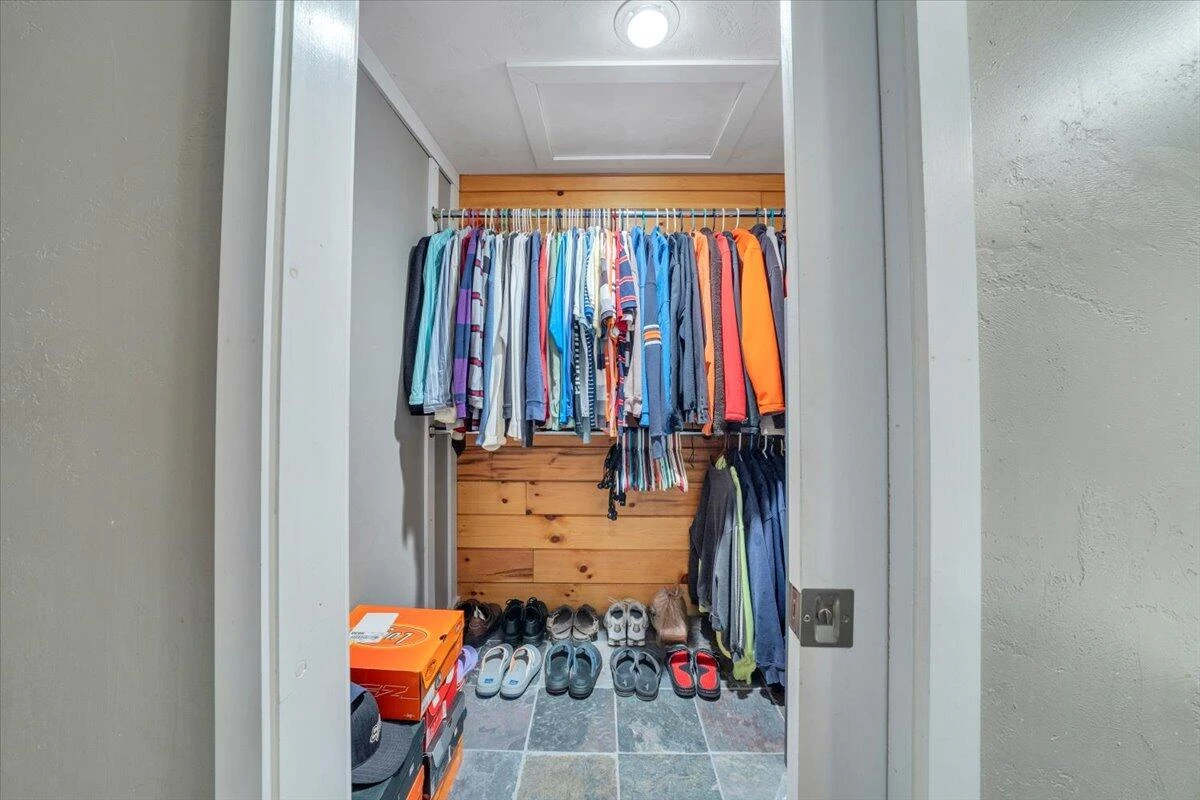 78 Hoot Owl RD - Photo 29