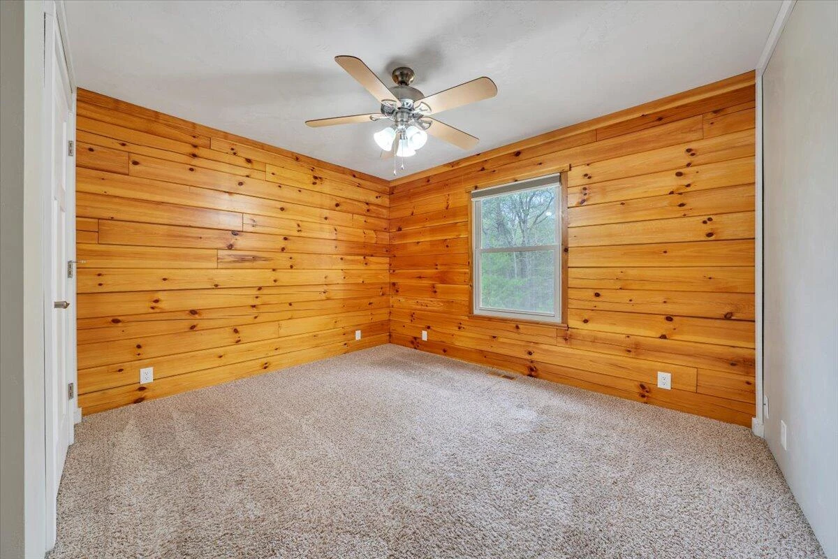 78 Hoot Owl RD - Photo 30