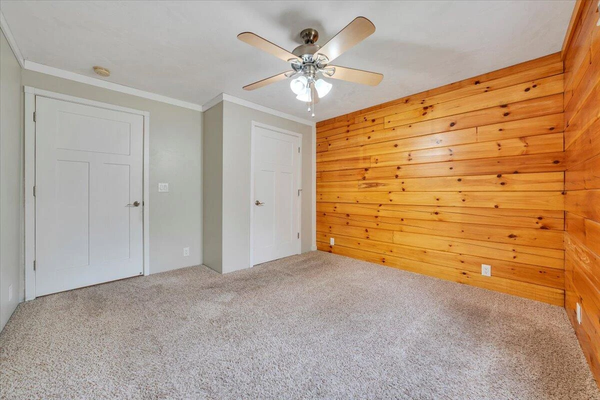 78 Hoot Owl RD - Photo 31