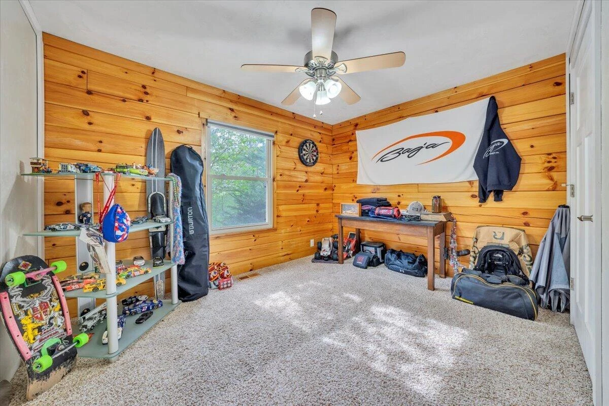 78 Hoot Owl RD - Photo 32