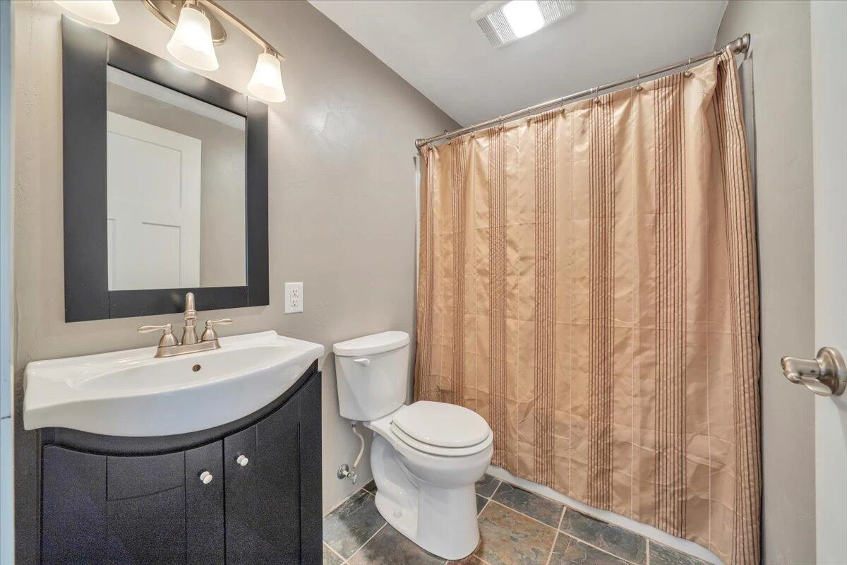 78 Hoot Owl RD - Photo 33